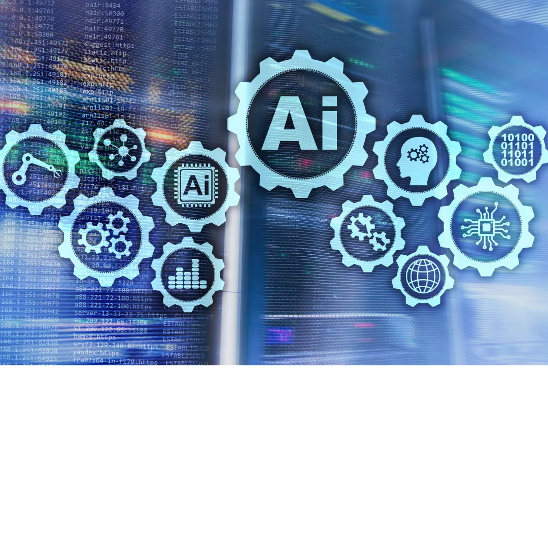 Enabling a Smarter HKUST Campus by Integrating Digital Twin with Robotics and AI Technology