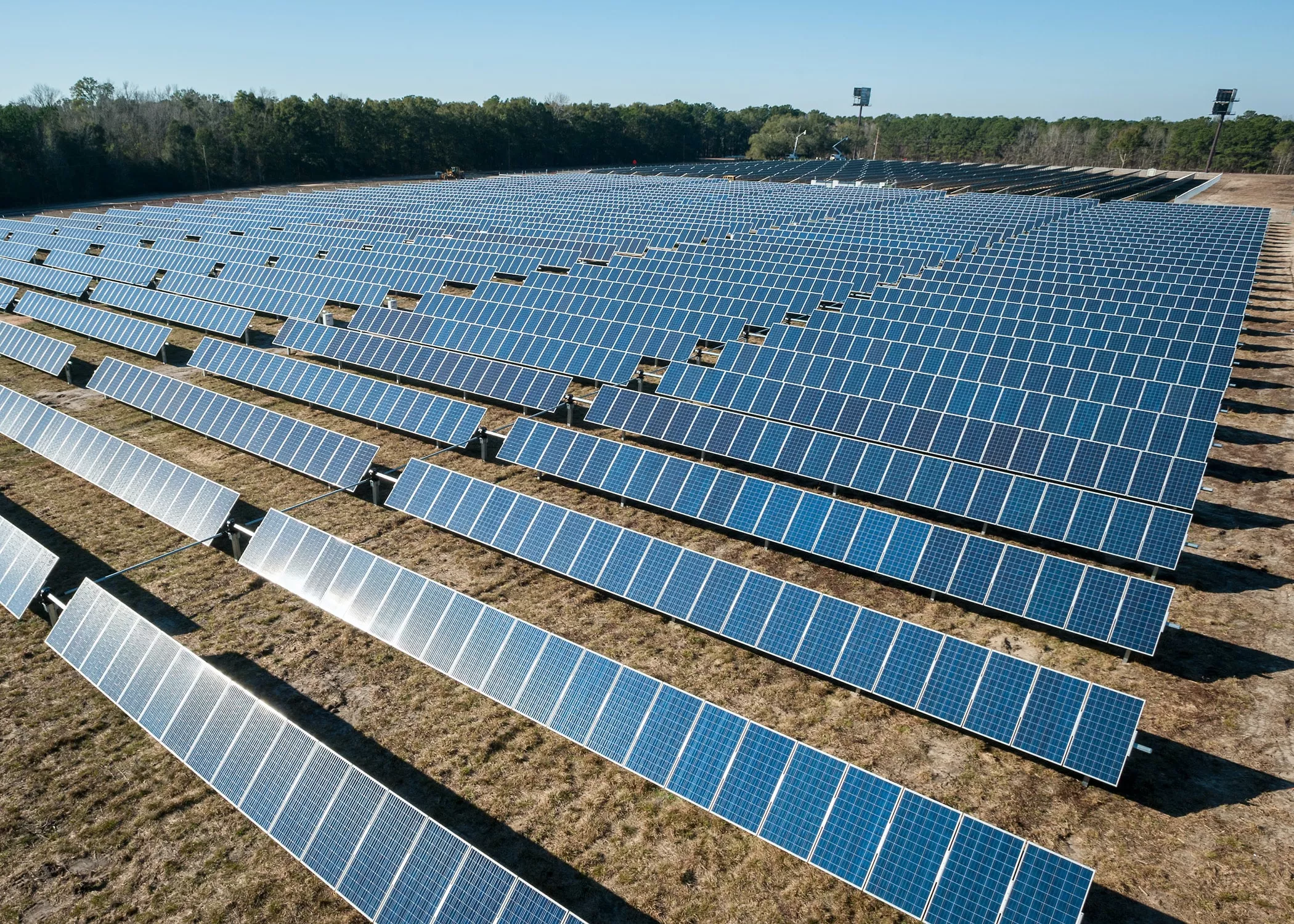 A Smart Cooling Strategy for Photovoltaic Solar Cells via A Sustainable Coating