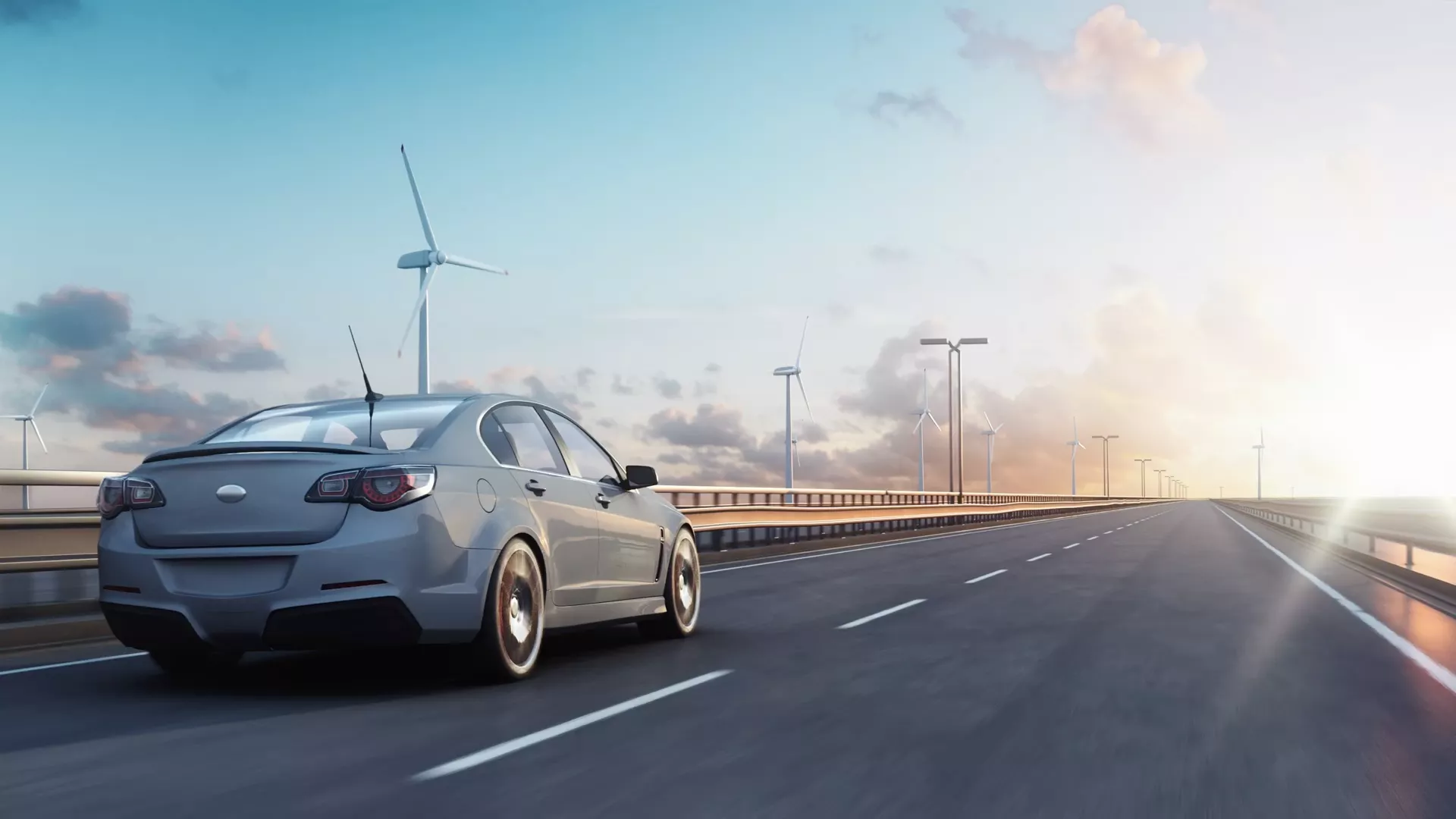 Green Parking with Edge AI Camera for Carpoolers and Electric Vehicle Drivers