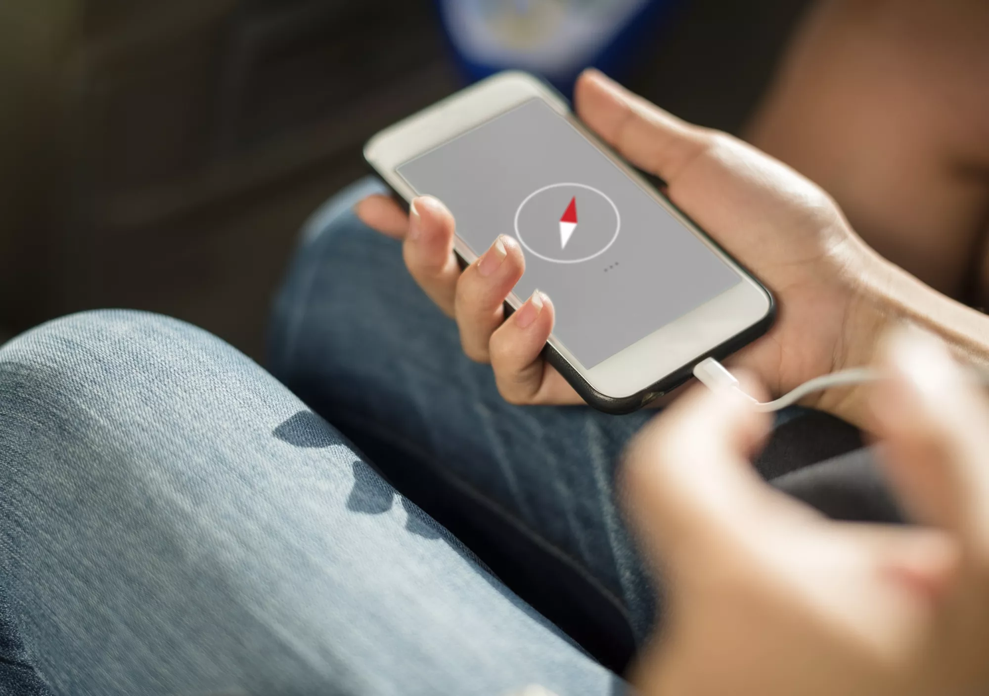 Smart Mobility: Indoor Navigation and Bus Queue Analytics